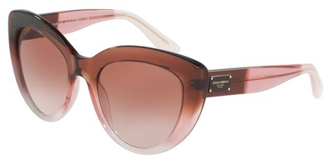 Dolce&Gabbana DG4287 Sunglasses 